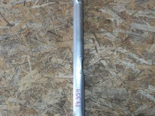 распорка стоек BMW X7 G07 [рестайлинг] G07 2023, 3.0 л., B58B30P, бензин, АКПП, a96, внедорожник 5 дв., полный привод, 51617337924, 7337924