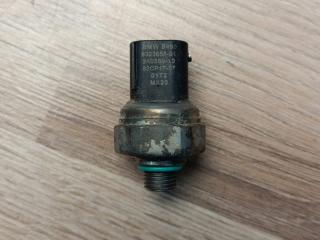 датчик кондиционера BMW X7 G07 [рестайлинг] G07 2023, 3.0 л., B58B30P, бензин, АКПП, a96, внедорожник 5 дв., полный привод, 64539323658, 9323658