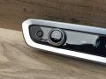 панель управления BMW X7 G07 [рестайлинг] G07 2023, 3.0 л., B58B30P, бензин, АКПП, a96, внедорожник 5 дв., полный привод, 61315A64198, 5A64198 - фото №3