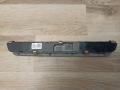 панель управления BMW X7 G07 [рестайлинг] G07 2023, 3.0 л., B58B30P, бензин, АКПП, a96, внедорожник 5 дв., полный привод, 61315A64198, 5A64198 - фото №5