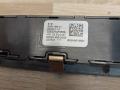 панель управления BMW X7 G07 [рестайлинг] G07 2023, 3.0 л., B58B30P, бензин, АКПП, a96, внедорожник 5 дв., полный привод, 61315A64198, 5A64198 - фото №6