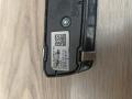 блок управления светом BMW X7 G07 [рестайлинг] G07 2023, 3.0 л., B58B30P, бензин, АКПП, a96, внедорожник 5 дв., полный привод, 61315A16B01, 5A16B01 - фото №6