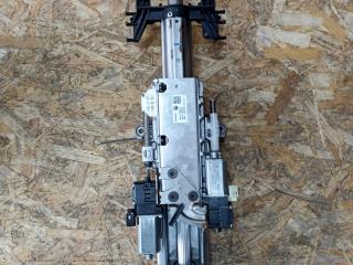 рулевая колонка BMW X7 G07 [рестайлинг] G07 2023, 3.0 л., B58B30P, бензин, АКПП, a96, внедорожник 5 дв., полный привод, 32306894879, 6894879, 32306862001, 6862001