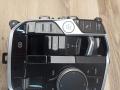 модуль управления селектора АКПП BMW X7 G07 [рестайлинг] G07 2023, 3.0 л., B58B30P, бензин, АКПП, a96, внедорожник 5 дв., полный привод, 5A63D02, 61315A63D02, 5A6AEE9, 61315A6AEE9, 5A9CB28 - фото №5