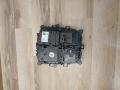модуль управления селектора АКПП BMW X7 G07 [рестайлинг] G07 2023, 3.0 л., B58B30P, бензин, АКПП, a96, внедорожник 5 дв., полный привод, 5A63D02, 61315A63D02, 5A6AEE9, 61315A6AEE9, 5A9CB28 - фото №6