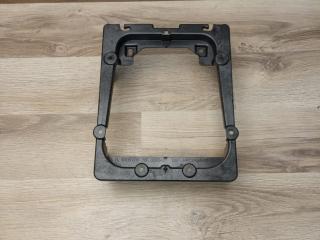 кронштейн (крепление) BMW X7 G07 [рестайлинг] G07 2023, 3.0 л., B58B30P, бензин, АКПП, a96, внедорожник 5 дв., полный привод, 51169399769, 9399769