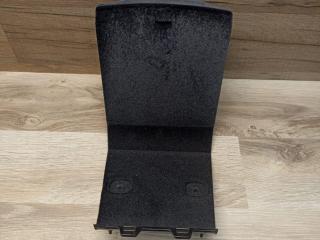 пластик BMW X7 G07 [рестайлинг] G07 2023, 3.0 л., B58B30P, бензин, АКПП, a96, внедорожник 5 дв., полный привод, 9868439