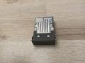 разъем AUX / USB BMW X7 G07 [рестайлинг] G07 2023, 3.0 л., B58B30P, бензин, АКПП, a96, внедорожник 5 дв., полный привод, 84115A21B76, 5A21B76 - фото №2