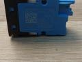 разъем AUX / USB BMW X7 G07 [рестайлинг] G07 2023, 3.0 л., B58B30P, бензин, АКПП, a96, внедорожник 5 дв., полный привод, 84115A21B76, 5A21B76 - фото №3
