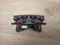прочая запчасть BMW X7 G07 [рестайлинг] G07 2023, 3.0 л., B58B30P, бензин, АКПП, a96, внедорожник 5 дв., полный привод, 51166816350, 6816350 - фото №3