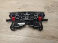 прочая запчасть BMW X7 G07 [рестайлинг] G07 2023, 3.0 л., B58B30P, бензин, АКПП, a96, внедорожник 5 дв., полный привод, 51166816350, 6816350 - фото №4