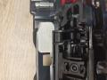 прочая запчасть BMW X7 G07 [рестайлинг] G07 2023, 3.0 л., B58B30P, бензин, АКПП, a96, внедорожник 5 дв., полный привод, 51166816350, 6816350 - фото №5