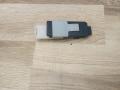 антенна BMW X7 G07 [рестайлинг] G07 2023, 3.0 л., B58B30P, бензин, АКПП, a96, внедорожник 5 дв., полный привод, 5A6A019 - фото №2