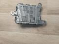 Блок управления Valvetronic (валвотроник) BMW X7 G07 [рестайлинг] G07 2023, 3.0 л., B58B30P, бензин, АКПП, a96, внедорожник 5 дв., полный привод, 11369452250, 9452250 - фото №2