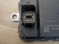 Блок управления Valvetronic (валвотроник) BMW X7 G07 [рестайлинг] G07 2023, 3.0 л., B58B30P, бензин, АКПП, a96, внедорожник 5 дв., полный привод, 11369452250, 9452250 - фото №3