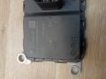 Блок управления Valvetronic (валвотроник) BMW X7 G07 [рестайлинг] G07 2023, 3.0 л., B58B30P, бензин, АКПП, a96, внедорожник 5 дв., полный привод, 11369452250, 9452250 - фото №4