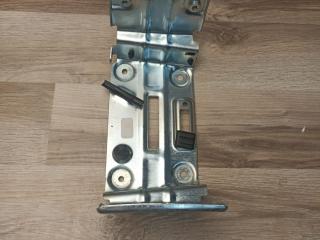 кронштейн (крепление) BMW X7 G07 [рестайлинг] G07 2023, 3.0 л., B58B30P, бензин, АКПП, a96, внедорожник 5 дв., полный привод, 3365746