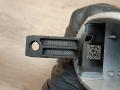 ручка наружная задняя левая BMW X7 G07 [рестайлинг] G07 2023, 3.0 л., B58B30P, бензин, АКПП, a96, внедорожник 5 дв., полный привод, 7470535 - фото №4