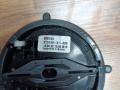 прочая запчасть BMW X7 G07 [рестайлинг] G07 2023, 3.0 л., B58B30P, бензин, АКПП, a96, внедорожник 5 дв., полный привод, 67137191398, 7191398 - фото №2