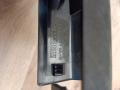 Пластик салазок сидений BMW X5 G05 2021, 3.0 л., B58B30C, бензин, АКПП, sophisto-grau brillant metallic, внедорожник 5 дв., полный привод, 52107487990, 7487990 - фото №3