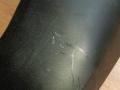 крышка отсека ЭБУ BMW X7 G07 [рестайлинг] G07 2023, 3.0 л., B58B30P, бензин, АКПП, a96, внедорожник 5 дв., полный привод, 9454032, 12909454032 - фото №5