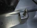 крышка отсека ЭБУ BMW X7 G07 [рестайлинг] G07 2023, 3.0 л., B58B30P, бензин, АКПП, a96, внедорожник 5 дв., полный привод, 9454032, 12909454032 - фото №8