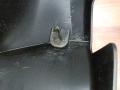 крышка отсека ЭБУ BMW X7 G07 [рестайлинг] G07 2023, 3.0 л., B58B30P, бензин, АКПП, a96, внедорожник 5 дв., полный привод, 9454032, 12909454032 - фото №9
