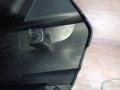крышка отсека ЭБУ BMW X7 G07 [рестайлинг] G07 2023, 3.0 л., B58B30P, бензин, АКПП, a96, внедорожник 5 дв., полный привод, 9454032, 12909454032 - фото №10