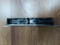 блок управления VDP BMW X7 G07 [рестайлинг] G07 2023, 3.0 л., B58B30P, бензин, АКПП, a96, внедорожник 5 дв., полный привод, 37148852873, 8852873 - фото №4