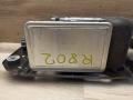 компрессор пневмоподвески BMW X7 G07 [рестайлинг] G07 2023, 3.0 л., B58B30P, бензин, АКПП, a96, внедорожник 5 дв., полный привод, 5A57843, 37205A57843 - фото №2