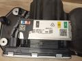 компрессор пневмоподвески BMW X7 G07 [рестайлинг] G07 2023, 3.0 л., B58B30P, бензин, АКПП, a96, внедорожник 5 дв., полный привод, 5A57843, 37205A57843 - фото №4