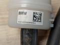 трубка воздушная пневматическая BMW X7 G07 [рестайлинг] G07 2023, 3.0 л., B58B30P, бензин, АКПП, a96, внедорожник 5 дв., полный привод, 37206892536, 6892536, 37206878491, 6878491 - фото №5