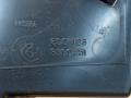 бардачок BMW X7 G07 [рестайлинг] G07 2023, 3.0 л., B58B30P, бензин, АКПП, a96, внедорожник 5 дв., полный привод, 51459399352, 9399352, 6991103, 9399351 - фото №5