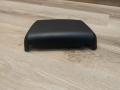 пластик BMW X7 G07 [рестайлинг] G07 2023, 3.0 л., B58B30P, бензин, АКПП, a96, внедорожник 5 дв., полный привод, 52307444346, 7444346, 52309871840, 9871840 - фото №2