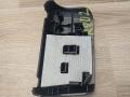 пластик BMW X7 G07 [рестайлинг] G07 2023, 3.0 л., B58B30P, бензин, АКПП, a96, внедорожник 5 дв., полный привод, 52307444346, 7444346, 52309871840, 9871840 - фото №3