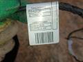 проводка люка BMW X7 G07 [рестайлинг] G07 2023, 3.0 л., B58B30P, бензин, АКПП, a96, внедорожник 5 дв., полный привод, 5A42FD15, 5A42FD0, 61125A42FD15, 61125A42FD0 - фото №4