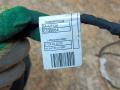 проводка люка BMW X7 G07 [рестайлинг] G07 2023, 3.0 л., B58B30P, бензин, АКПП, a96, внедорожник 5 дв., полный привод, 5A42FD15, 5A42FD0, 61125A42FD15, 61125A42FD0 - фото №5