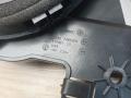 динамик BMW X7 G07 [рестайлинг] G07 2023, 3.0 л., B58B30P, бензин, АКПП, a96, внедорожник 5 дв., полный привод, 65132622518, 2622518 - фото №3