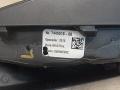 динамик двери BMW X7 G07 [рестайлинг] G07 2023, 3.0 л., B58B30P, бензин, АКПП, a96, внедорожник 5 дв., полный привод, 65136809632, 7445518, 6809632, 51337445518 - фото №5