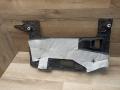 пластик BMW X7 G07 [рестайлинг] G07 2023, 3.0 л., B58B30P, бензин, АКПП, a96, внедорожник 5 дв., полный привод, 51459399371, 511459399371, 9399371 - фото №2