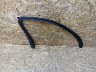 накладка двери (крышки) багажника BMW X7 G07 [рестайлинг] G07 2023, 3.0 л., B58B30P, бензин, АКПП, a96, внедорожник 5 дв., полный привод, 51427445511, 7445511