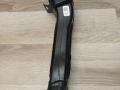 воздуховод печки BMW X5 G05 2021, 3.0 л., B58B30C, бензин, АКПП, sophisto-grau brillant metallic, внедорожник 5 дв., полный привод, 51169399776, 9399776 - фото №2
