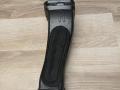 воздуховод печки BMW X5 G05 2021, 3.0 л., B58B30C, бензин, АКПП, sophisto-grau brillant metallic, внедорожник 5 дв., полный привод, 51169399776, 9399776 - фото №3