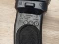воздуховод печки BMW X5 G05 2021, 3.0 л., B58B30C, бензин, АКПП, sophisto-grau brillant metallic, внедорожник 5 дв., полный привод, 51169399776, 9399776 - фото №4