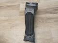 воздуховод печки BMW X5 G05 2021, 3.0 л., B58B30C, бензин, АКПП, sophisto-grau brillant metallic, внедорожник 5 дв., полный привод, 51169399775, 9399775 - фото №2