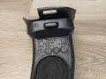 воздуховод печки BMW X5 G05 2021, 3.0 л., B58B30C, бензин, АКПП, sophisto-grau brillant metallic, внедорожник 5 дв., полный привод, 51169399775, 9399775 - фото №3