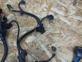 проводка двигателя BMW X7 G07 [рестайлинг] G07 2023, 3.0 л., B58B30P, бензин, АКПП, a96, внедорожник 5 дв., полный привод, 5A59434, 5A59433, 12515A59434 - фото №4