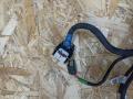 проводка двигателя BMW X7 G07 [рестайлинг] G07 2023, 3.0 л., B58B30P, бензин, АКПП, a96, внедорожник 5 дв., полный привод, 5A59434, 5A59433, 12515A59434 - фото №10