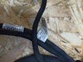 проводка двигателя BMW X7 G07 [рестайлинг] G07 2023, 3.0 л., B58B30P, бензин, АКПП, a96, внедорожник 5 дв., полный привод, 5A59434, 5A59433, 12515A59434 - фото №11