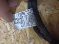проводка двигателя BMW X7 G07 [рестайлинг] G07 2023, 3.0 л., B58B30P, бензин, АКПП, a96, внедорожник 5 дв., полный привод, 5A59434, 5A59433, 12515A59434 - фото №12